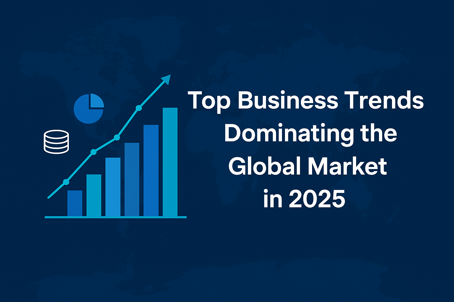 business trends